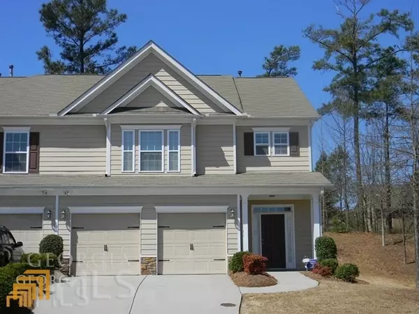 59 Tahoe DR, Newnan, GA 30263