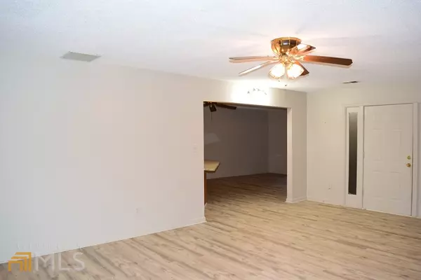 Sharpsburg, GA 30277,672 Andrew Bailey RD