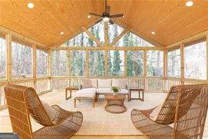 Acworth, GA 30102,806 Moonlit LN NW