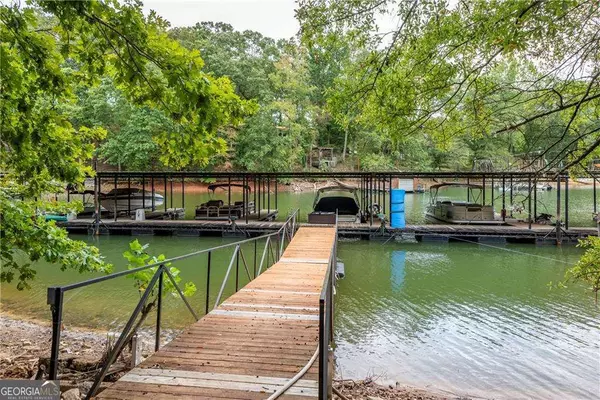 Gainesville, GA 30506,3309 Chaney CIR