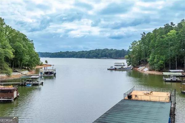 Gainesville, GA 30506,3309 Chaney CIR