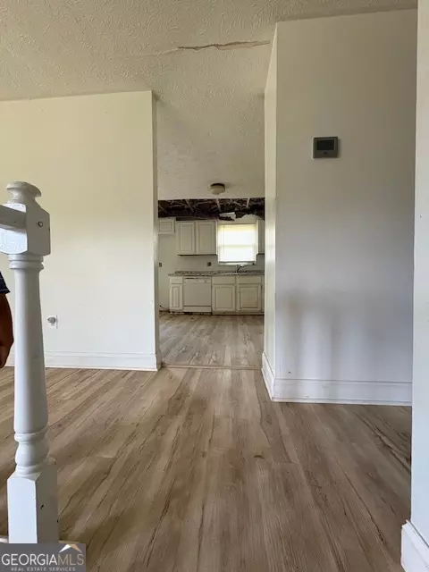 Marietta, GA 30066,2642 Morgan RD NE