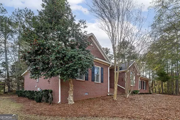 Mcdonough, GA 30253,7060 Havenridge WAY