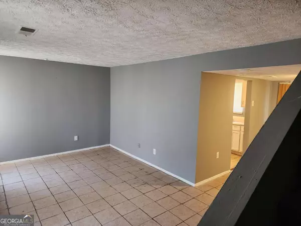 Jonesboro, GA 30238,128 Cardinal LN