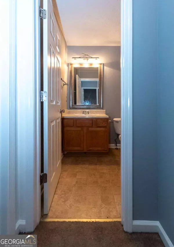 East Point, GA 30344,4123 Stone Trace DR