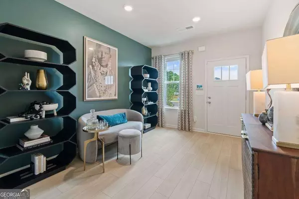 Mcdonough, GA 30253,345 Navigator LN