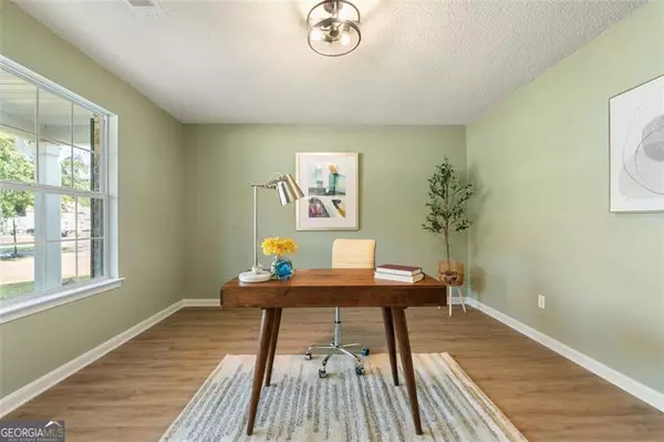 Hampton, GA 30228,191 KYNDAL