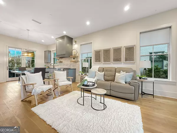 Fayetteville, GA 30214,130 Glasgow LN