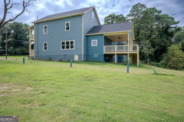 Atlanta, GA 30315,1993 SW Reynolds DR