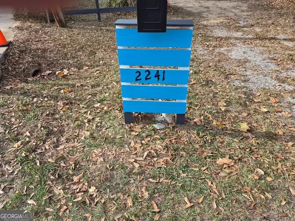 Columbus, GA 31903,2241 Bruce AVE