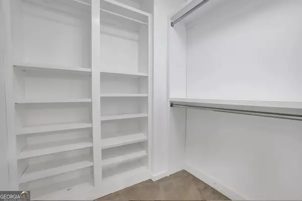 Johns Creek, GA 30005,12795 WYNGATE TRL