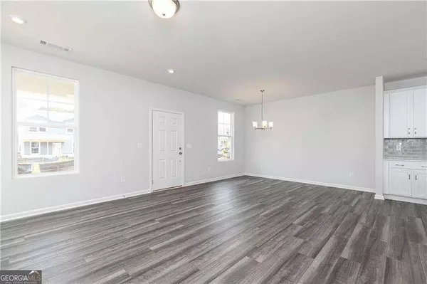 Acworth, GA 30102,3065 Cambridge Mill ST