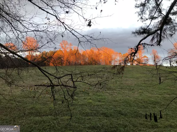 Lavonia, GA 30553,0 E Deer Run TRL