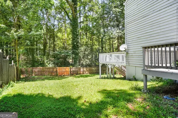 Woodstock, GA 30189,215 Carmichael RD