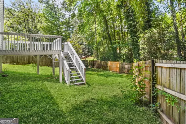 Woodstock, GA 30189,215 Carmichael RD