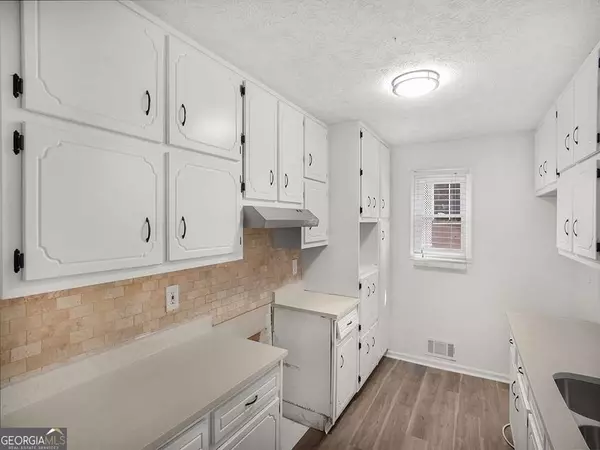 Stockbridge, GA 30281,117 Spring ST