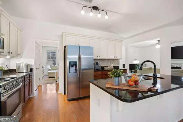 Dallas, GA 30132,198 Treadstone LN