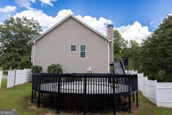 Newnan, GA 30263,46 Brandish DR