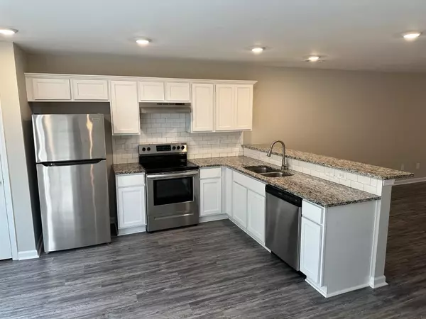 Union City, GA 30291,712 Keeshono ST #712