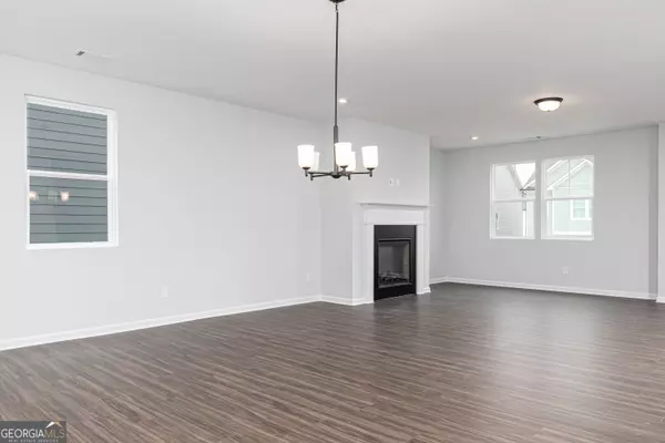 Acworth, GA 30102,648 Devon ALY