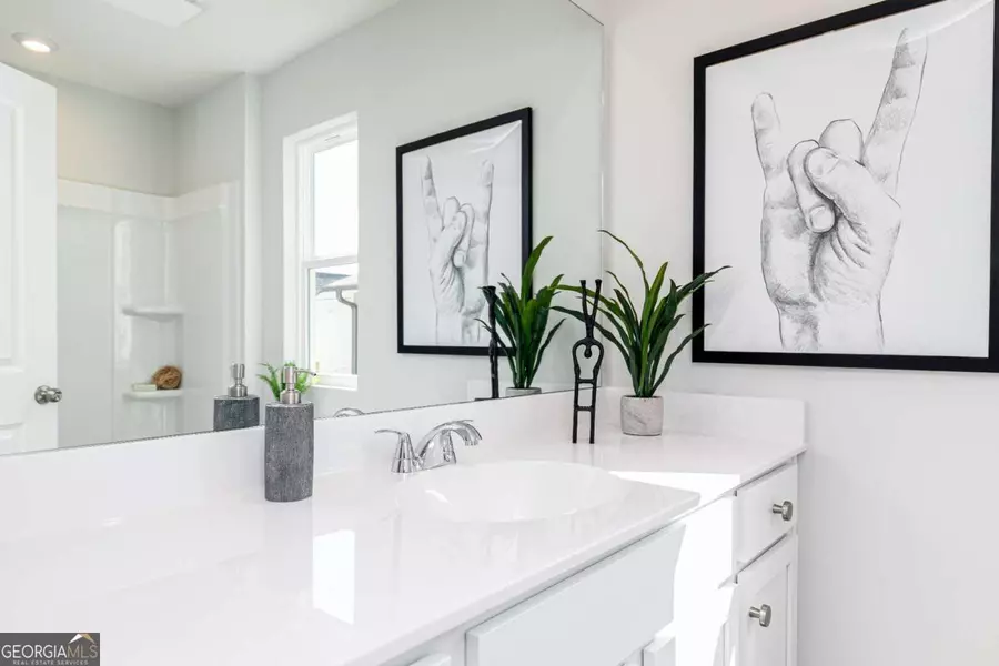 544 Aberdeen Meadow LN, Acworth, GA 30102