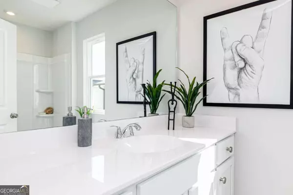 544 Aberdeen Meadow LN, Acworth, GA 30102