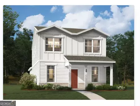 Acworth, GA 30102,544 Aberdeen Meadow LN