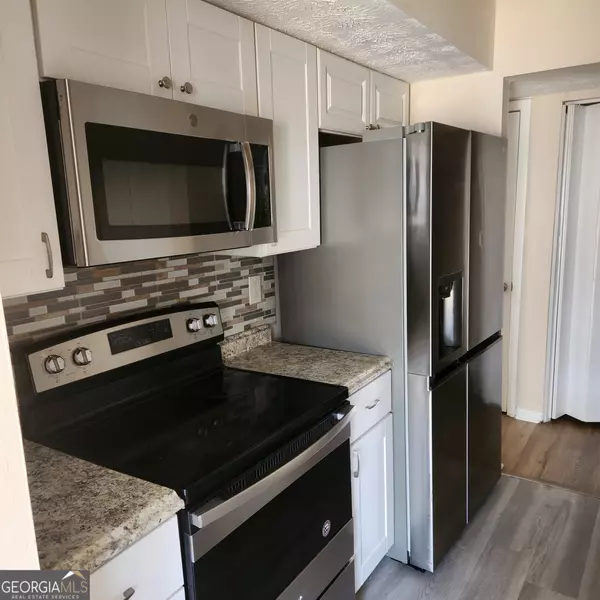 Jonesboro, GA 30238,293 Country CLB