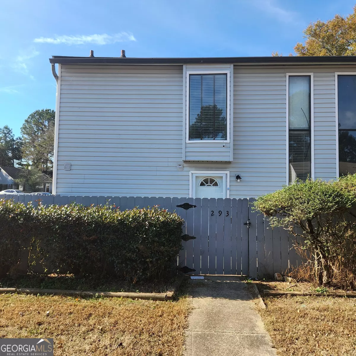 Jonesboro, GA 30238,293 Country CLB