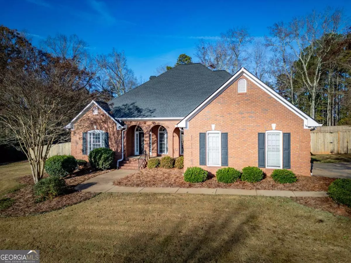 Watkinsville, GA 30677,1010 Oaklake TER