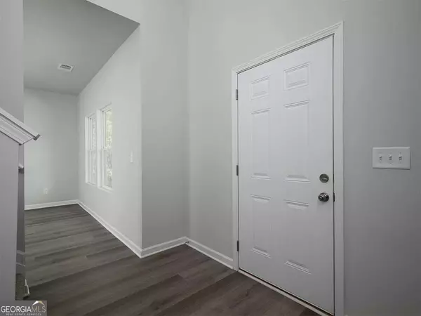 Dallas, GA 30157,75 Pine Creek CT