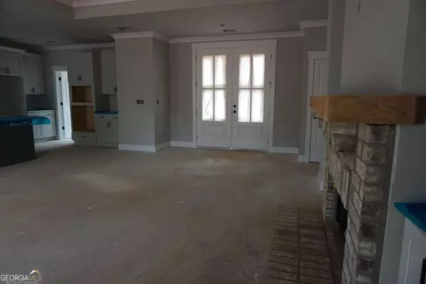 Monroe, GA 30655,424 Springtime WAY