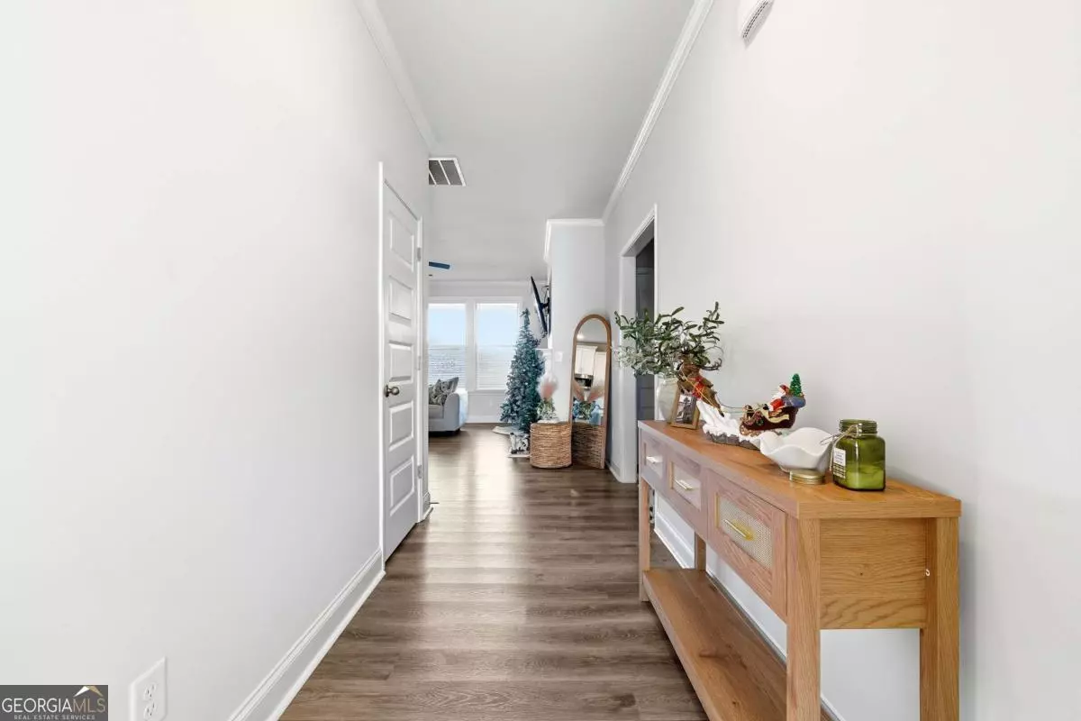 Braselton, GA 30517,140 Lott Creek CT