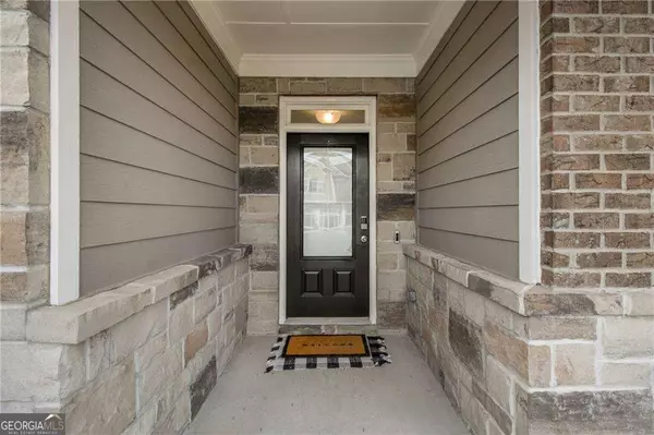 Lawrenceville, GA 30045,338 Ryston WAY