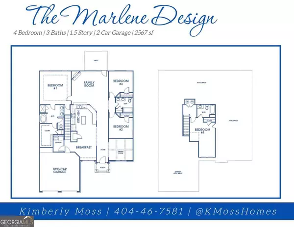 Senoia, GA 30276,335 Staffin DR