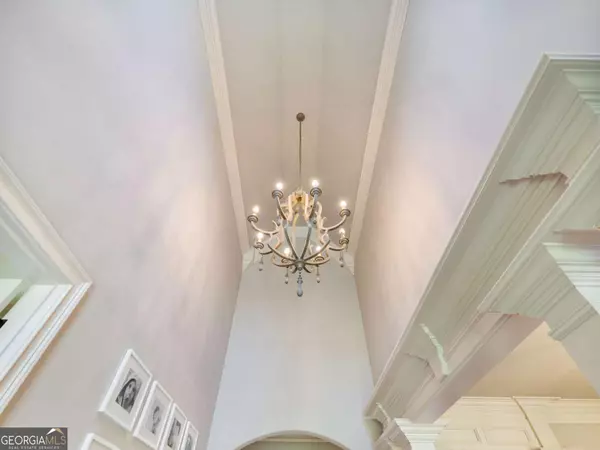 Braselton, GA 30517,5921 Yoshino Cherry LN