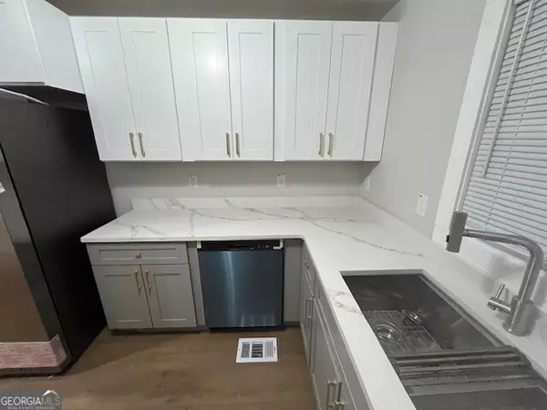 Marietta, GA 30060,635 Birchwood LN SW