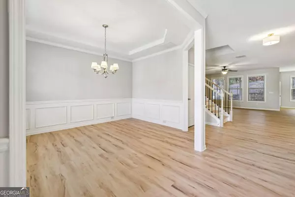 Roswell, GA 30076,1210 Roswell Manor CIR