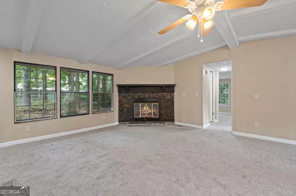 Locust Grove, GA 30248,361 Hemlock LN