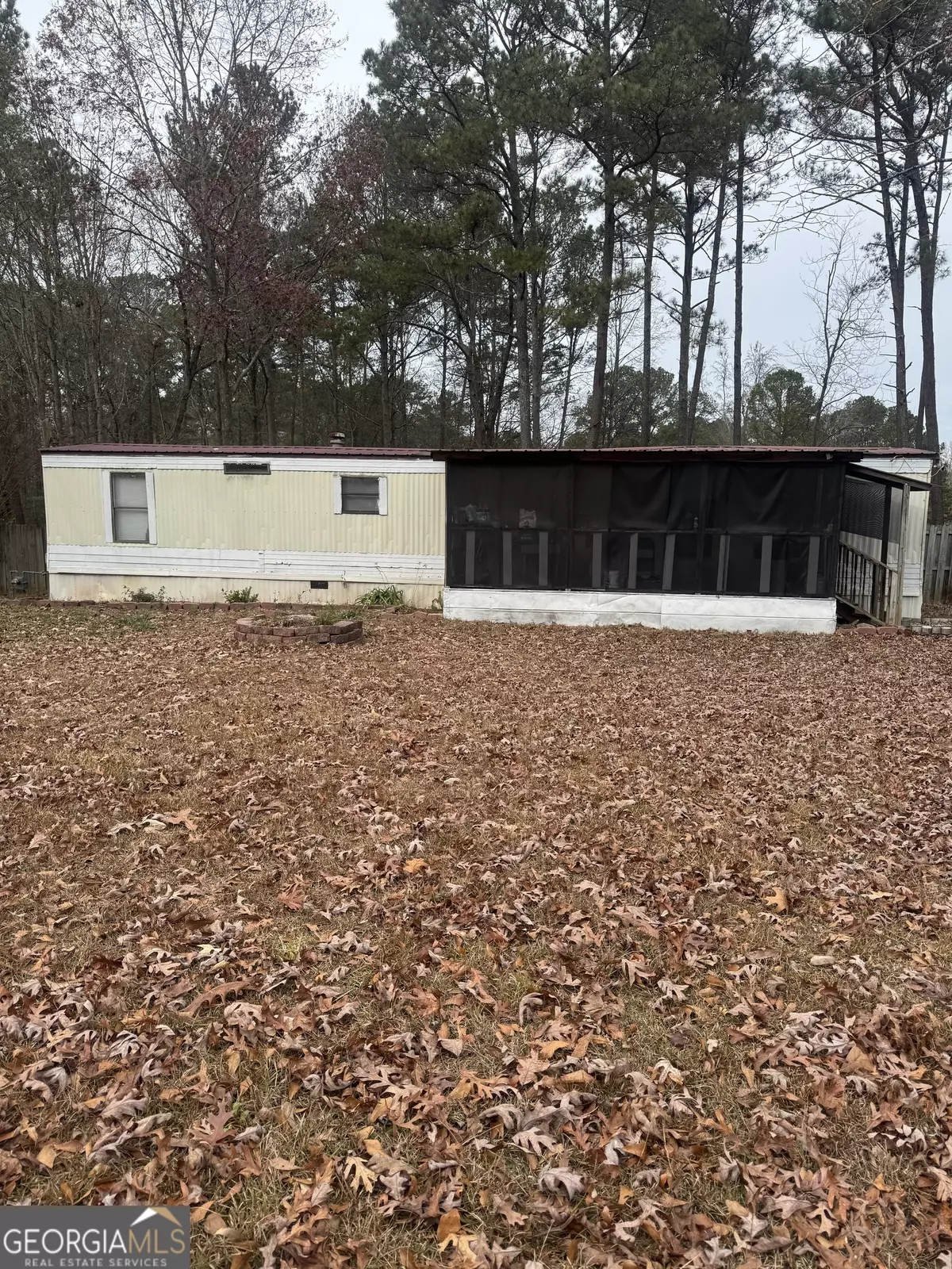 Winder, GA 30680,40 Huckleberry LN