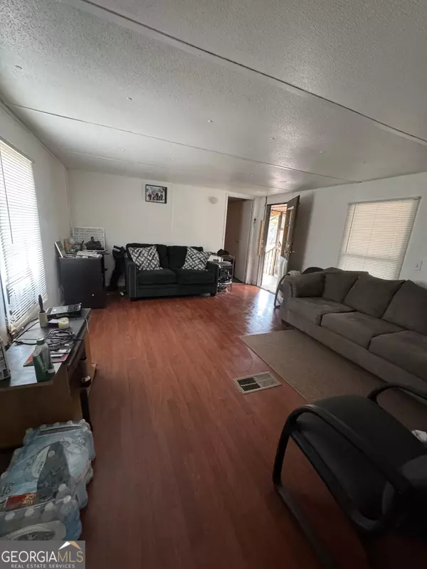 Winder, GA 30680,40 Huckleberry LN