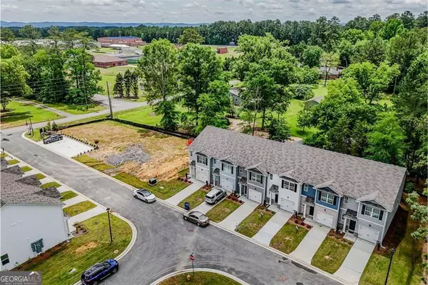 Rome, GA 30165,21 Sweetspire DR NW