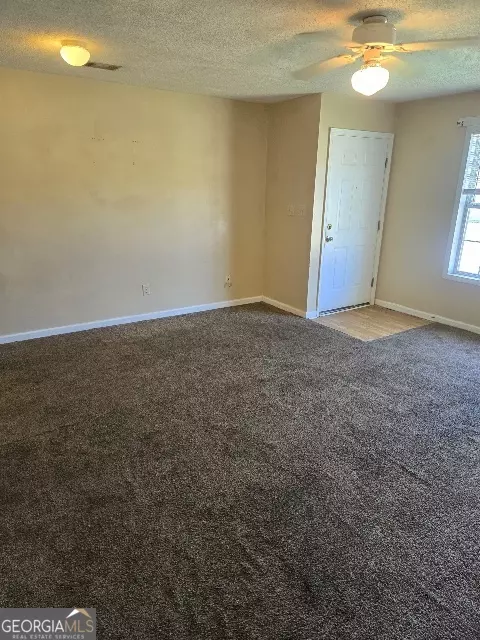 Milledgeville, GA 31061,2317 Laura CT NE