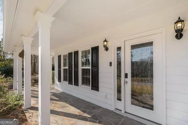 Peachtree City, GA 30269,1306 Yarborough DR