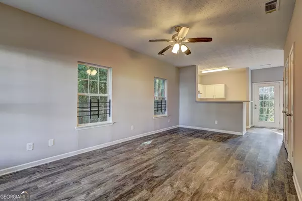 Riverdale, GA 30296,6105 Camden Forrest CT