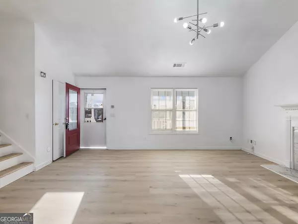 Lawrenceville, GA 30044,2032 Morning Dew PL