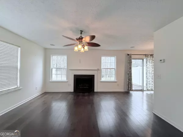 Cumming, GA 30041,5705 Mountain Top PL