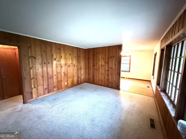 Mcdonough, GA 30253,359 Keys Ferry ST