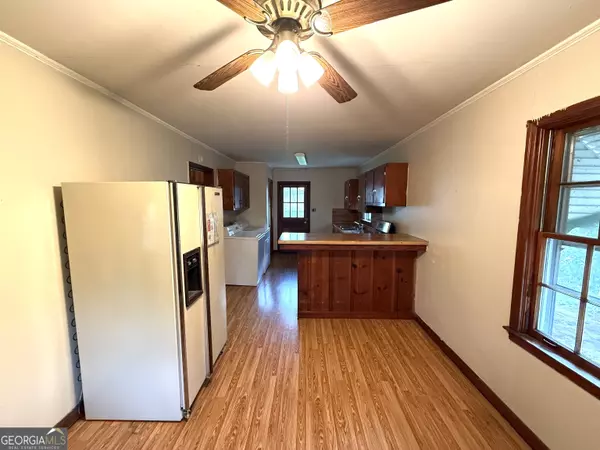 Mcdonough, GA 30253,359 Keys Ferry ST