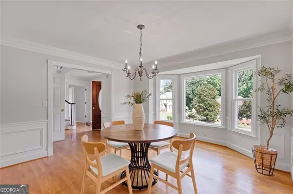 Snellville, GA 30078,2462 CHIMNEY TOP LN